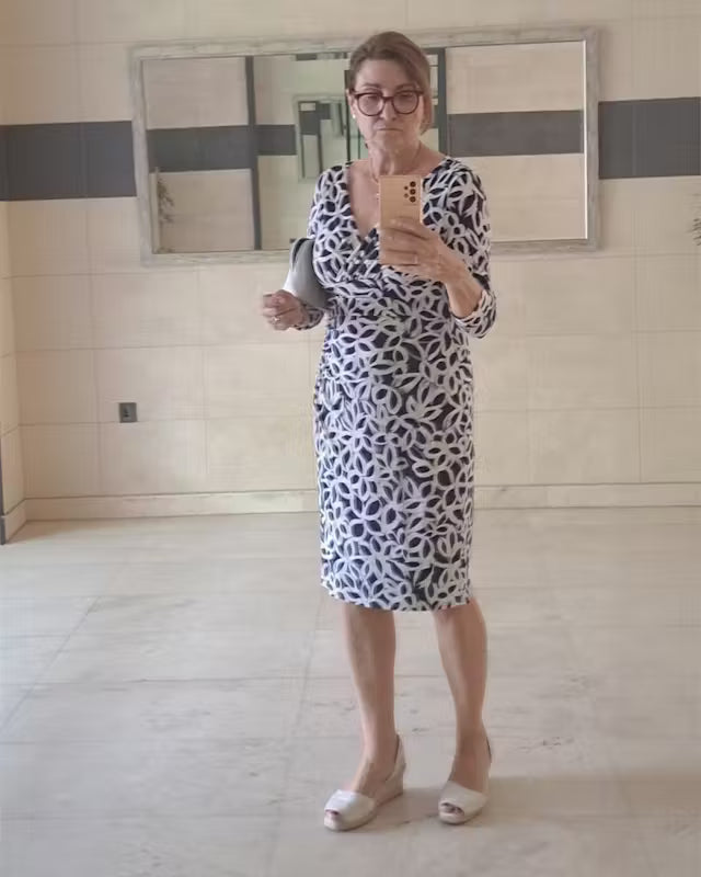 <p>לקוחות אוהבים את מרים ונועה</p>