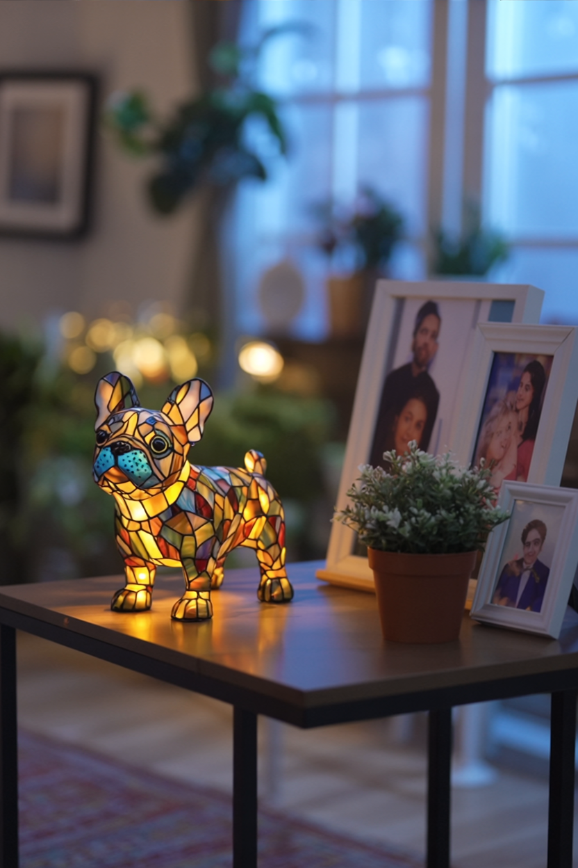 <p>לקוחות אוהבים את מרים ונועה</p>