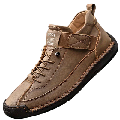 מיה — סניקרס מרופדים ותומכים