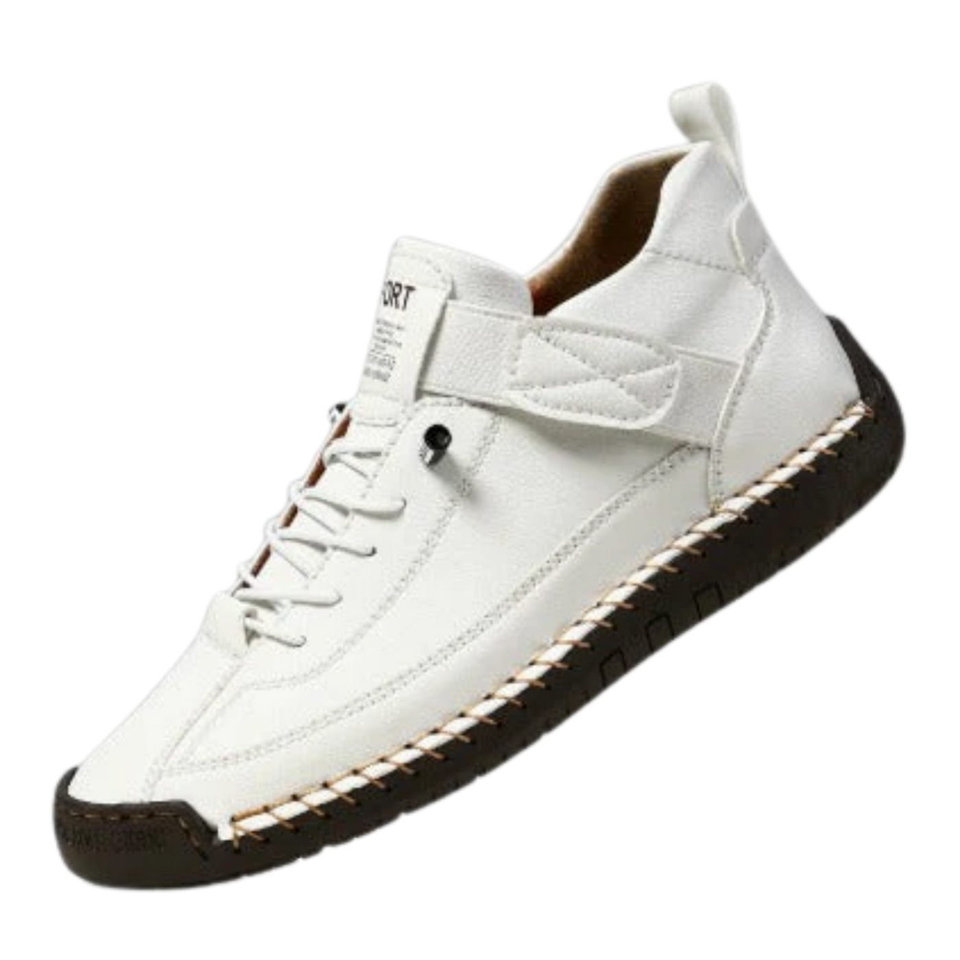 מיה — סניקרס מרופדים ותומכים