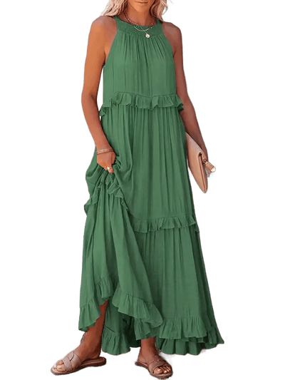 Miriam שמלה