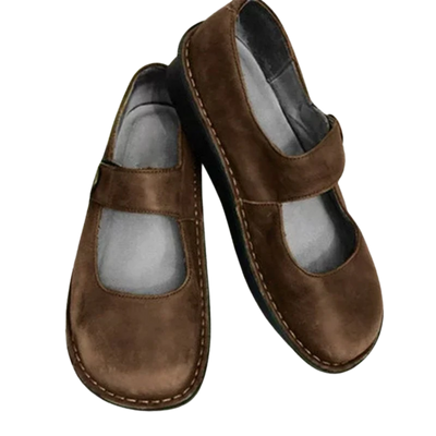 לירה אורטוצ'ארם