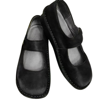 לירה אורטוצ'ארם