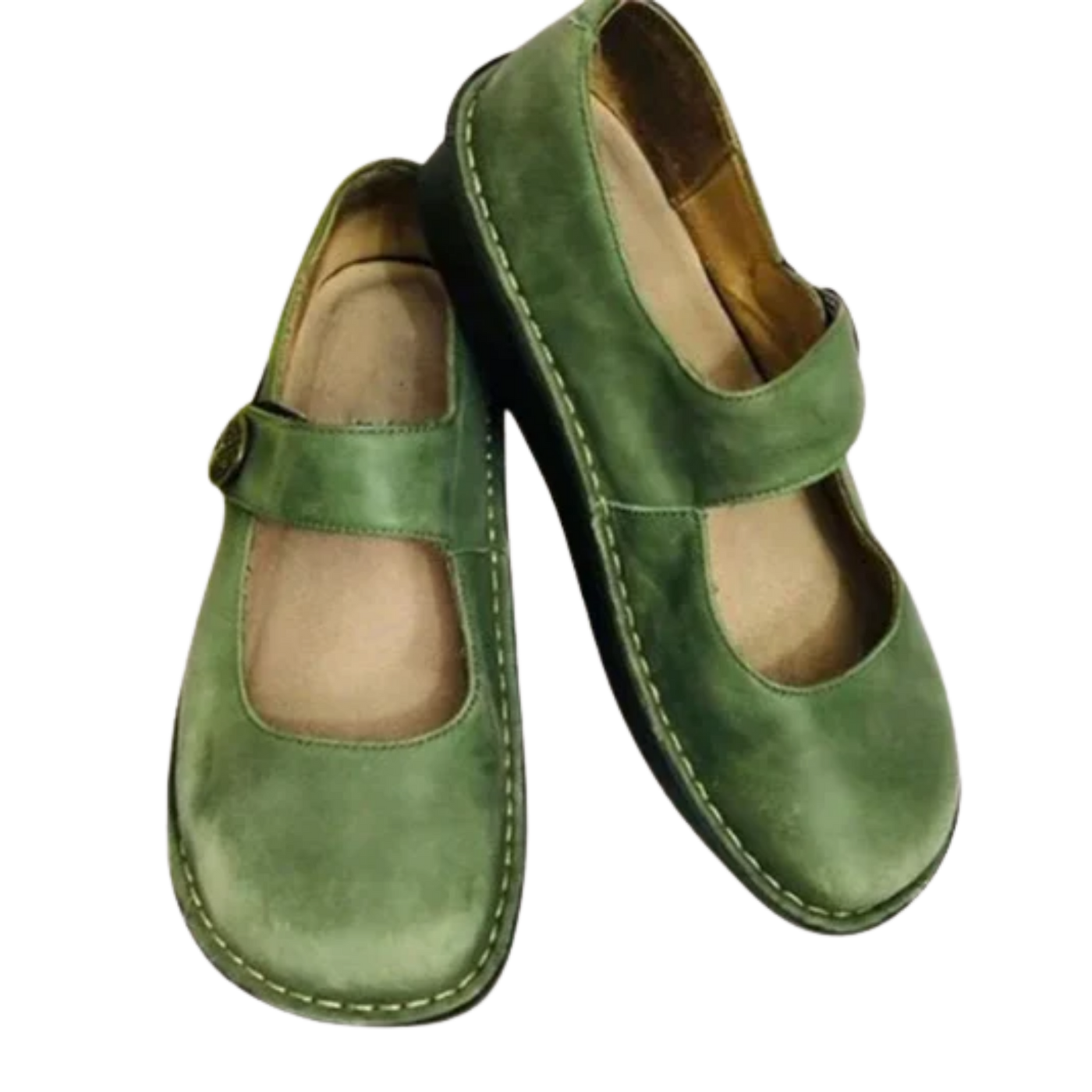 לירה אורטוצ'ארם