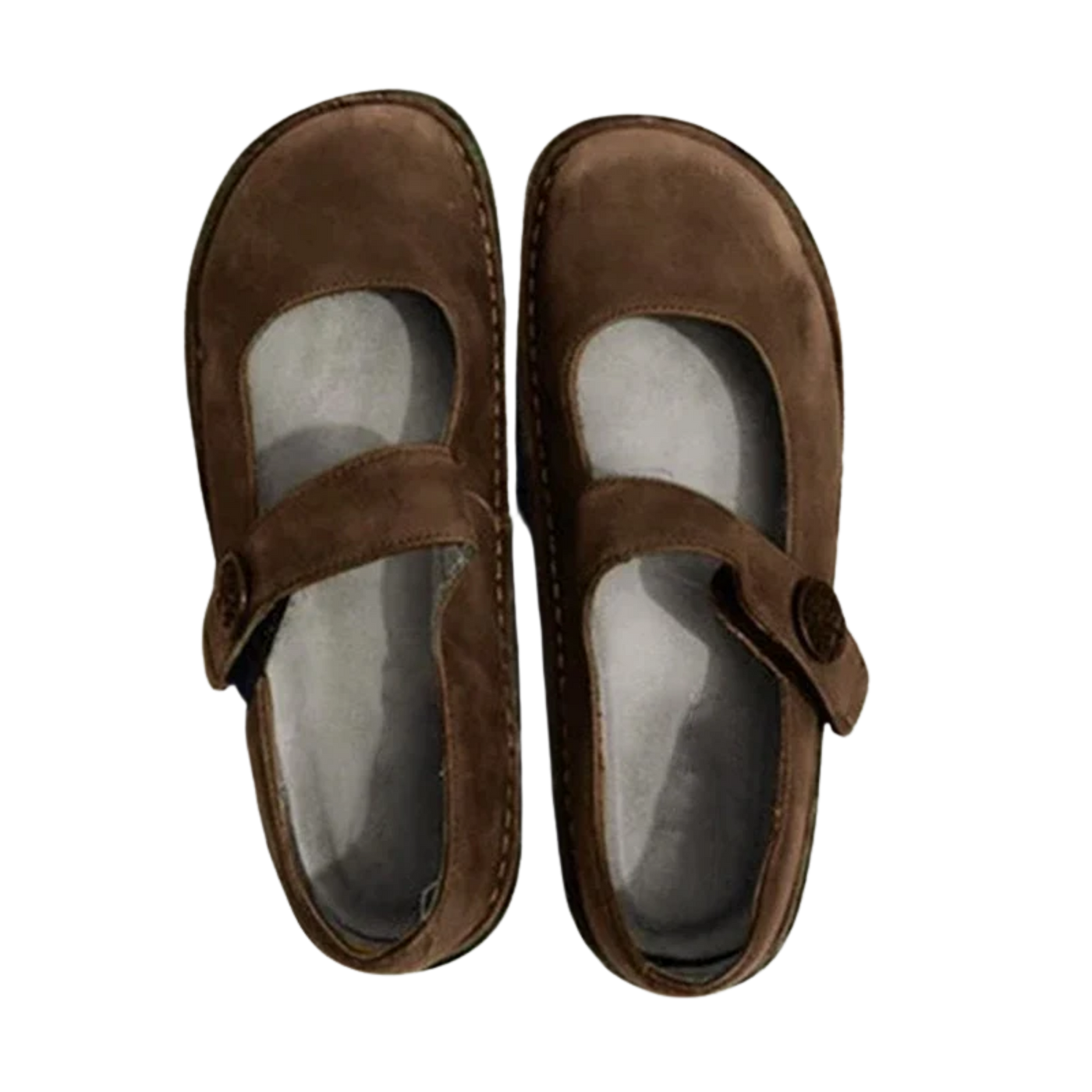 לירה אורטוצ'ארם