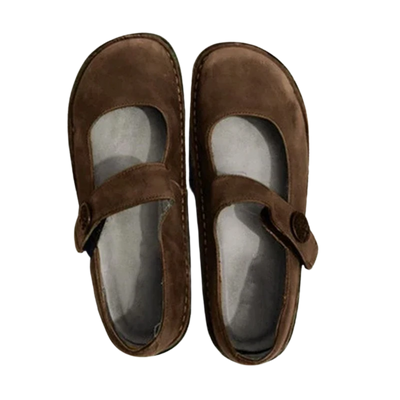 לירה אורטוצ'ארם