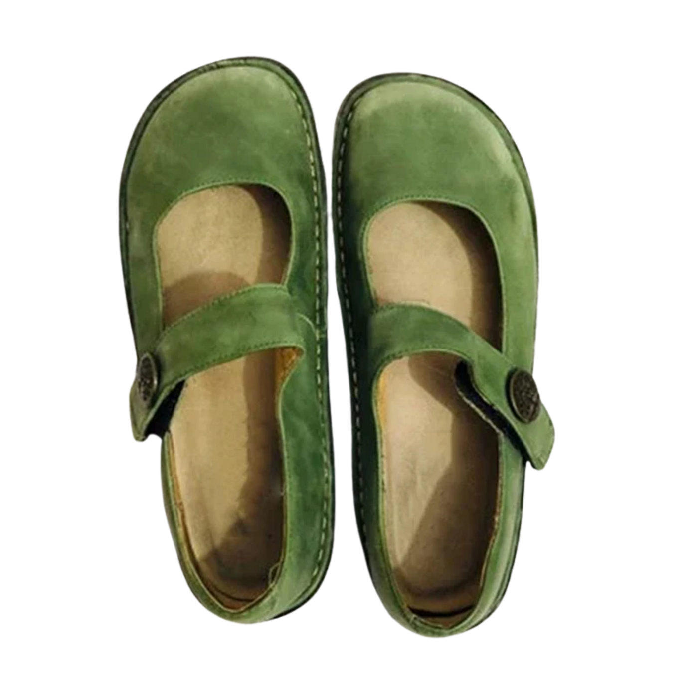 לירה אורטוצ'ארם