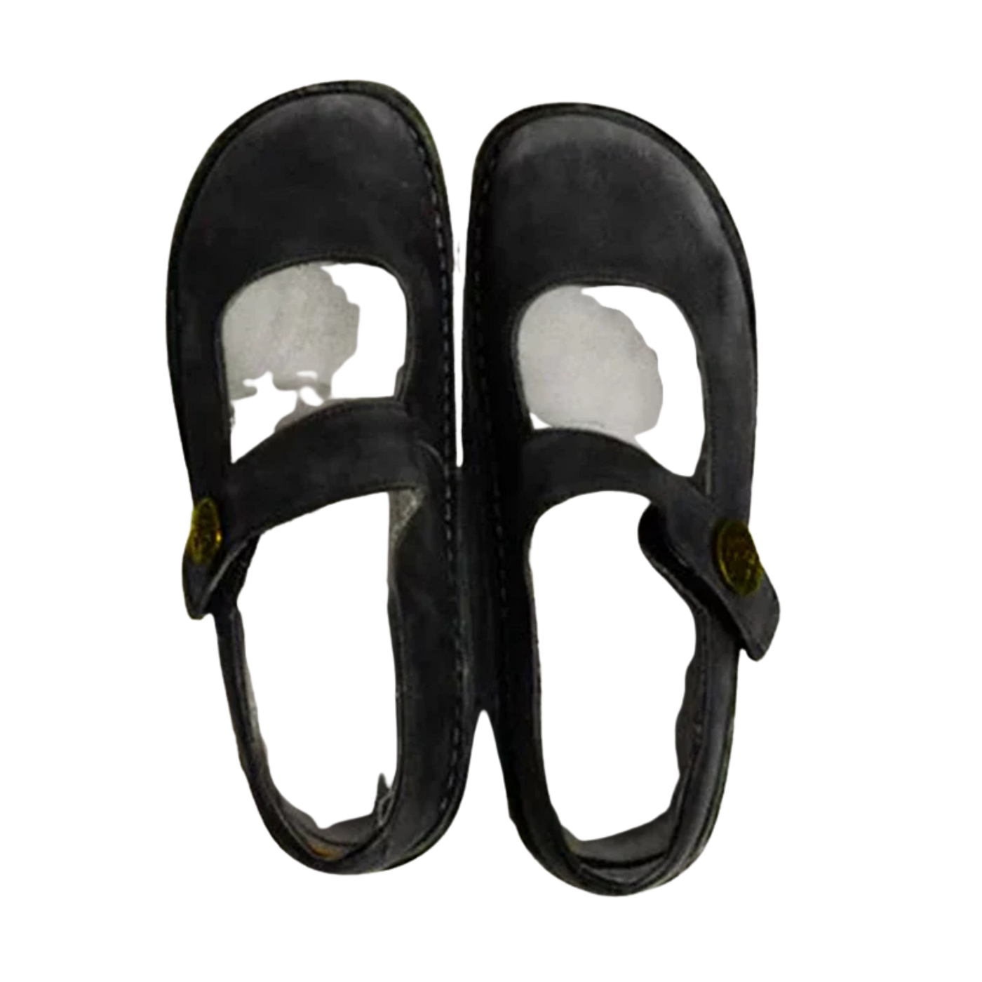 לירה אורטוצ'ארם