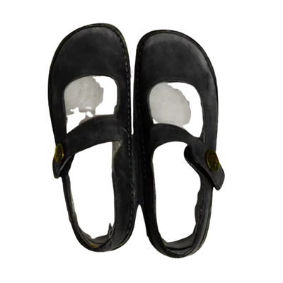 לירה אורטוצ'ארם