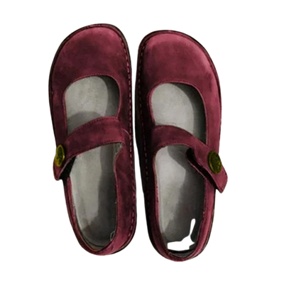 לירה אורטוצ'ארם