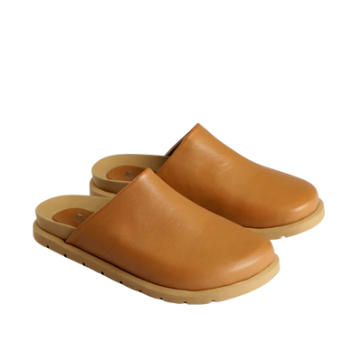 כפכפים סגורים - אלנור