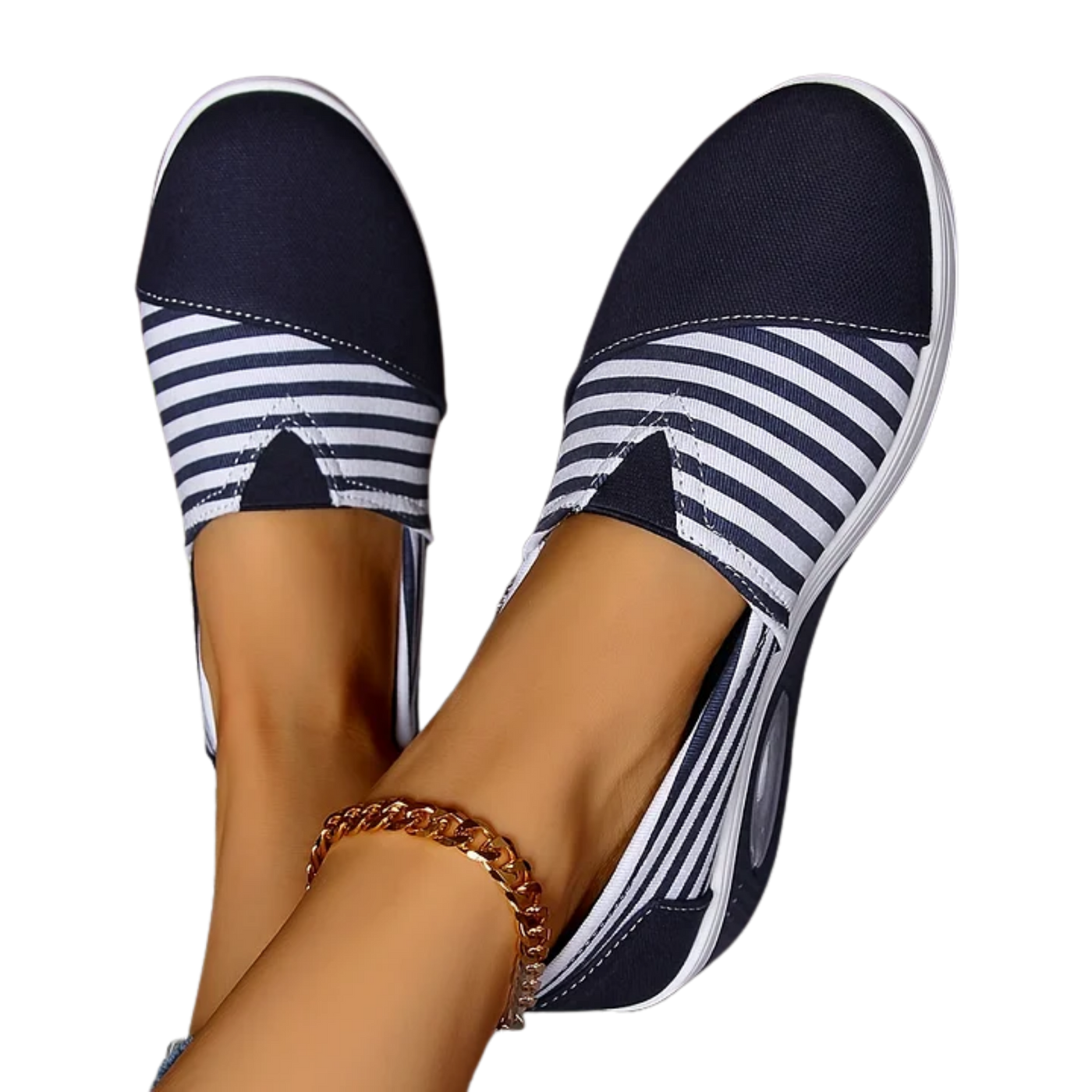 טאשה אורטואיז