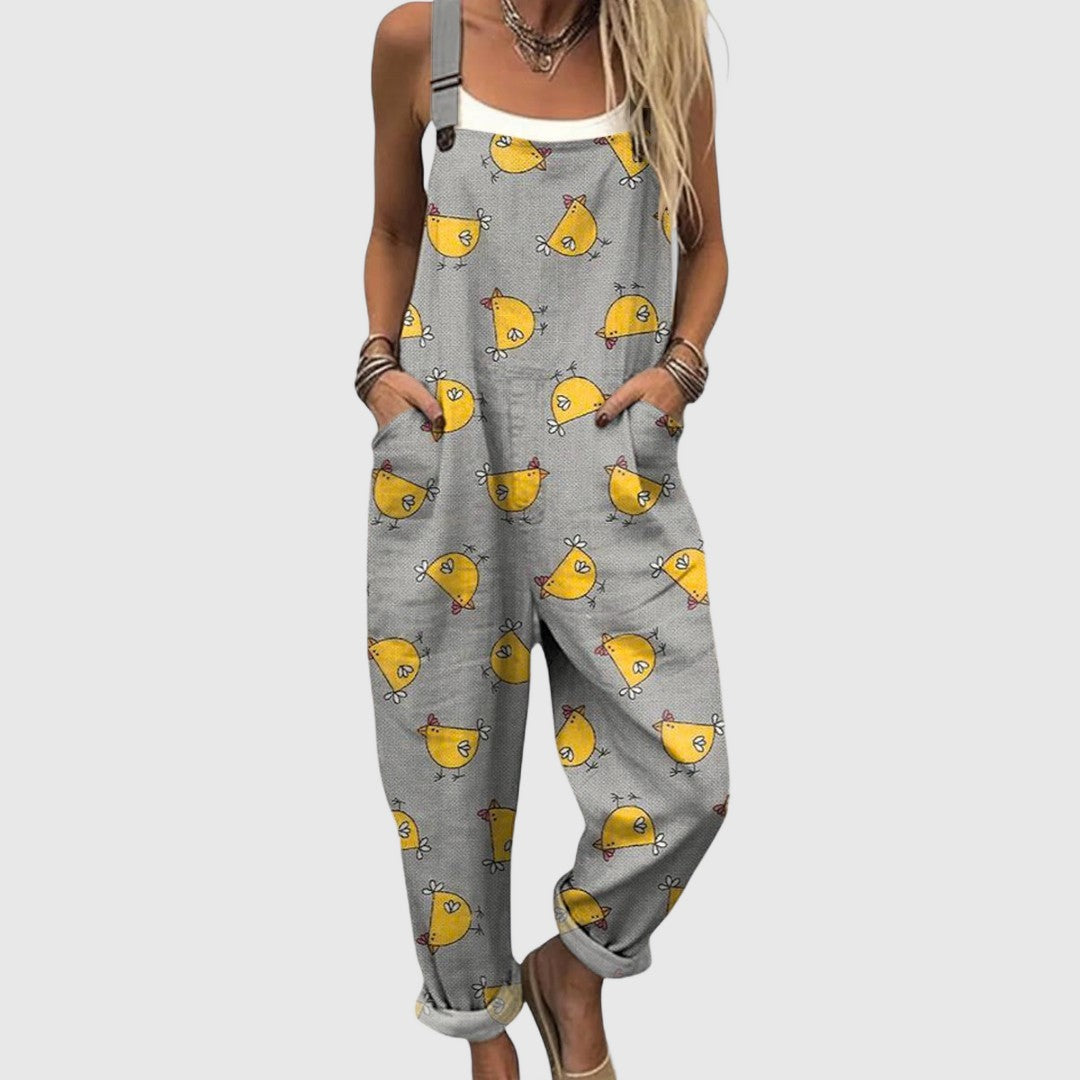 Noa חליפות סרבל