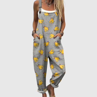 Noa חליפות סרבל