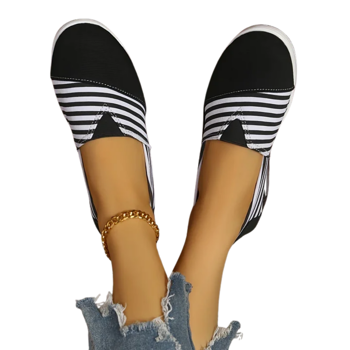 טאשה אורטואיז