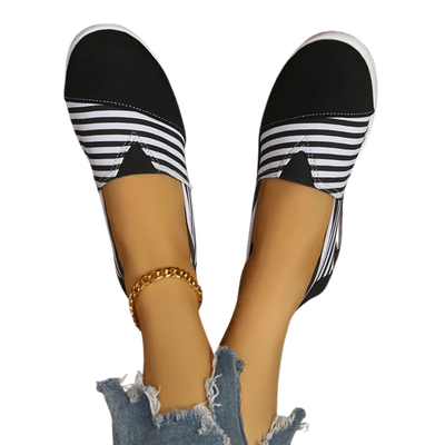 טאשה אורטואיז