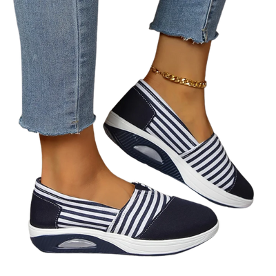 טאשה אורטואיז