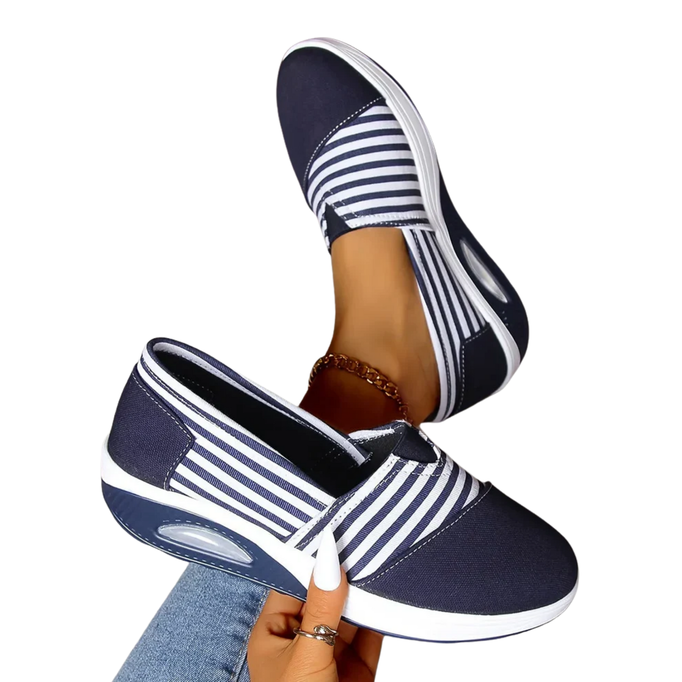 טאשה אורטואיז