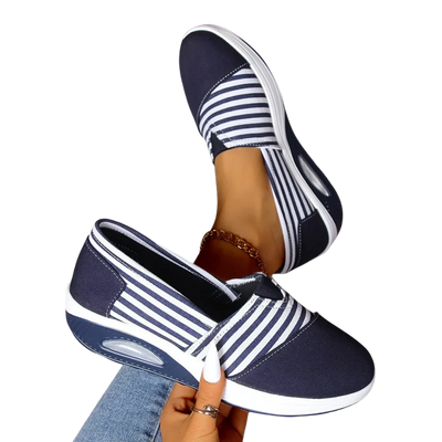 טאשה אורטואיז