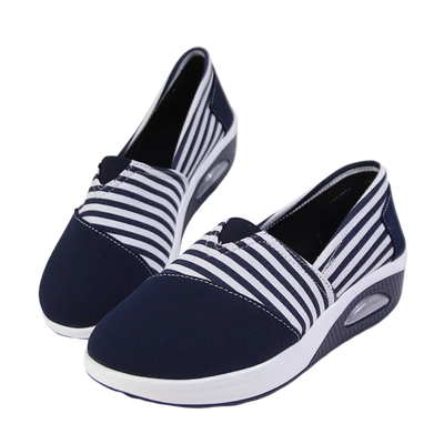 טאשה אורטואיז