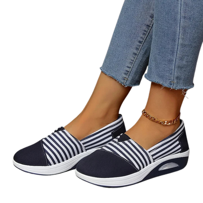 טאשה אורטואיז