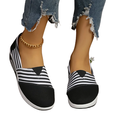 טאשה אורטואיז