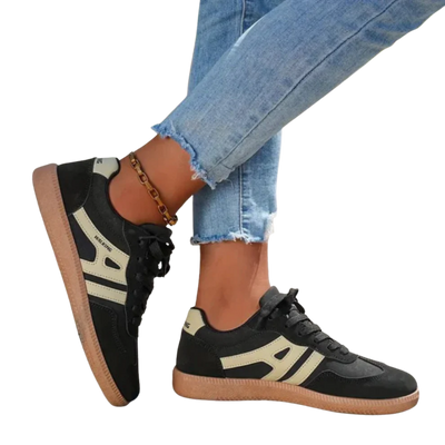 ינרל אורטולוקס