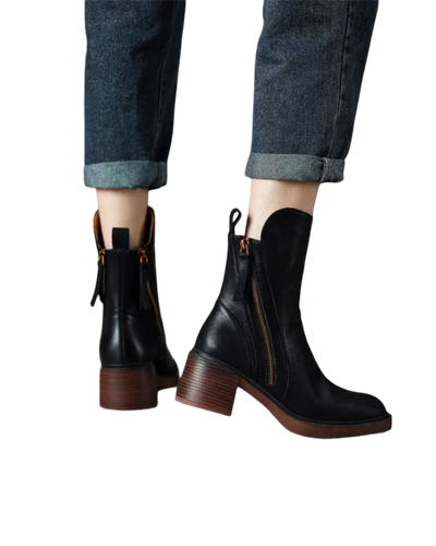 מגפי בל אטואל