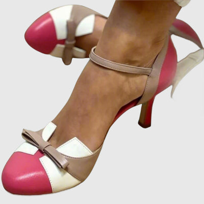 Amar Vered – סנדלים אורטופדיים לנוחות יומיומית