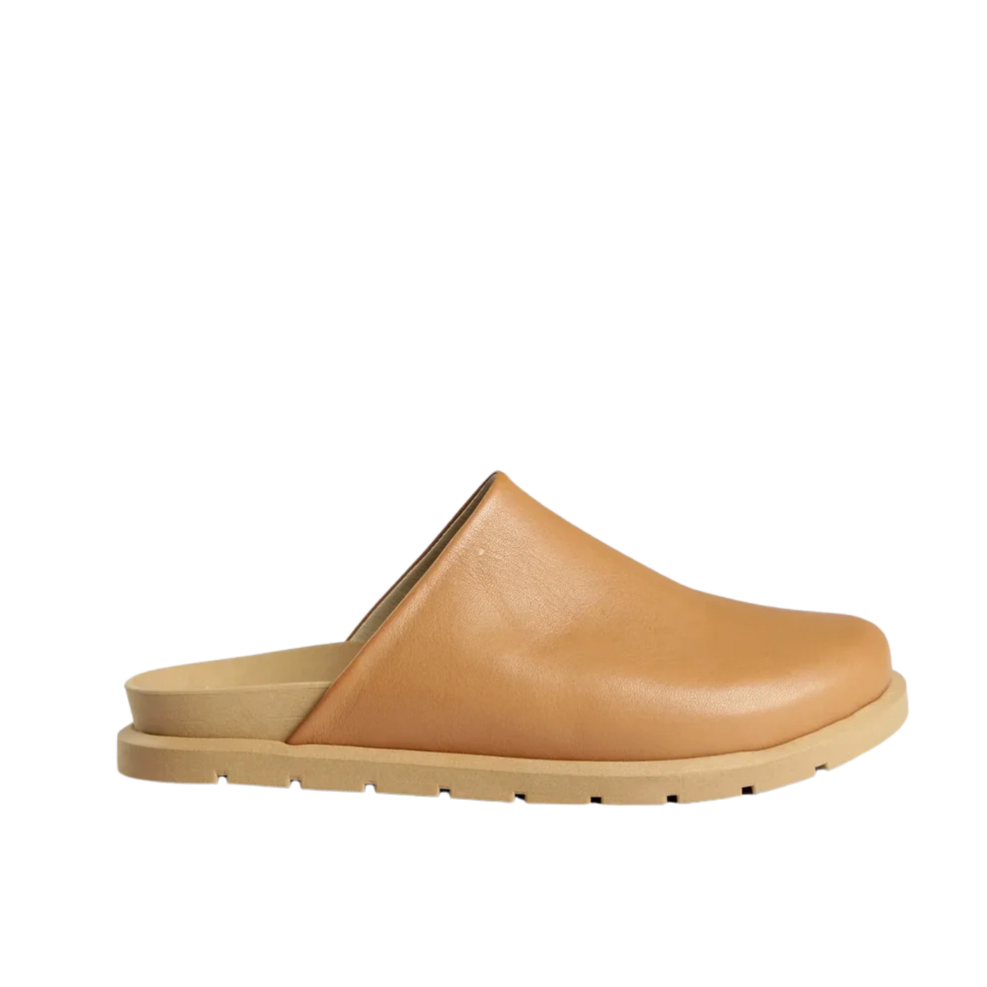 כפכפים סגורים - אלנור