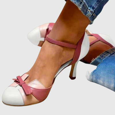 Amar Vered – סנדלים אורטופדיים לנוחות יומיומית