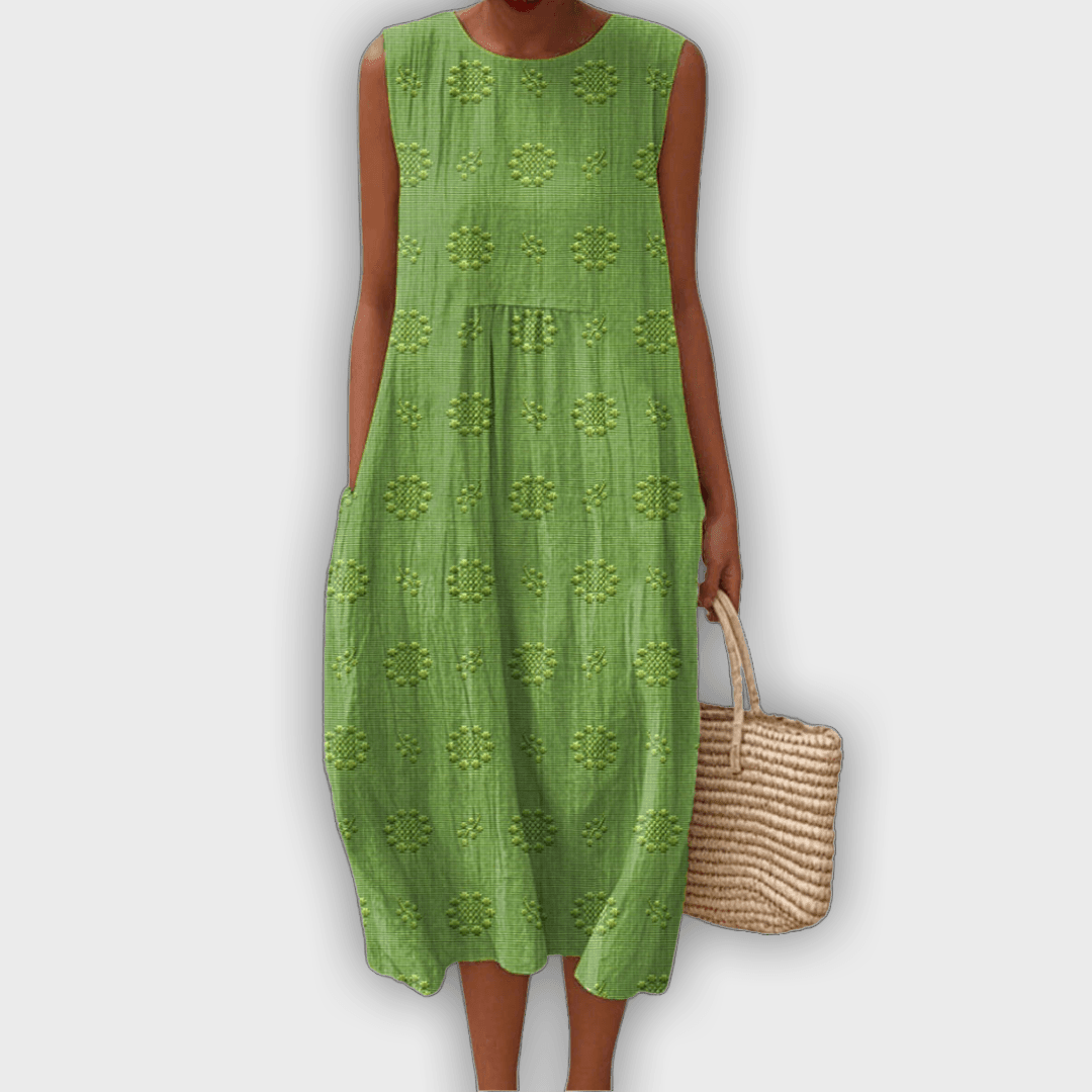 סמל קירה מעוצבת באלגנטיות