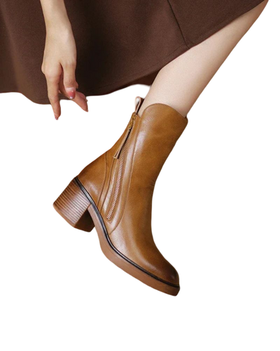 מגפי בל אטואל