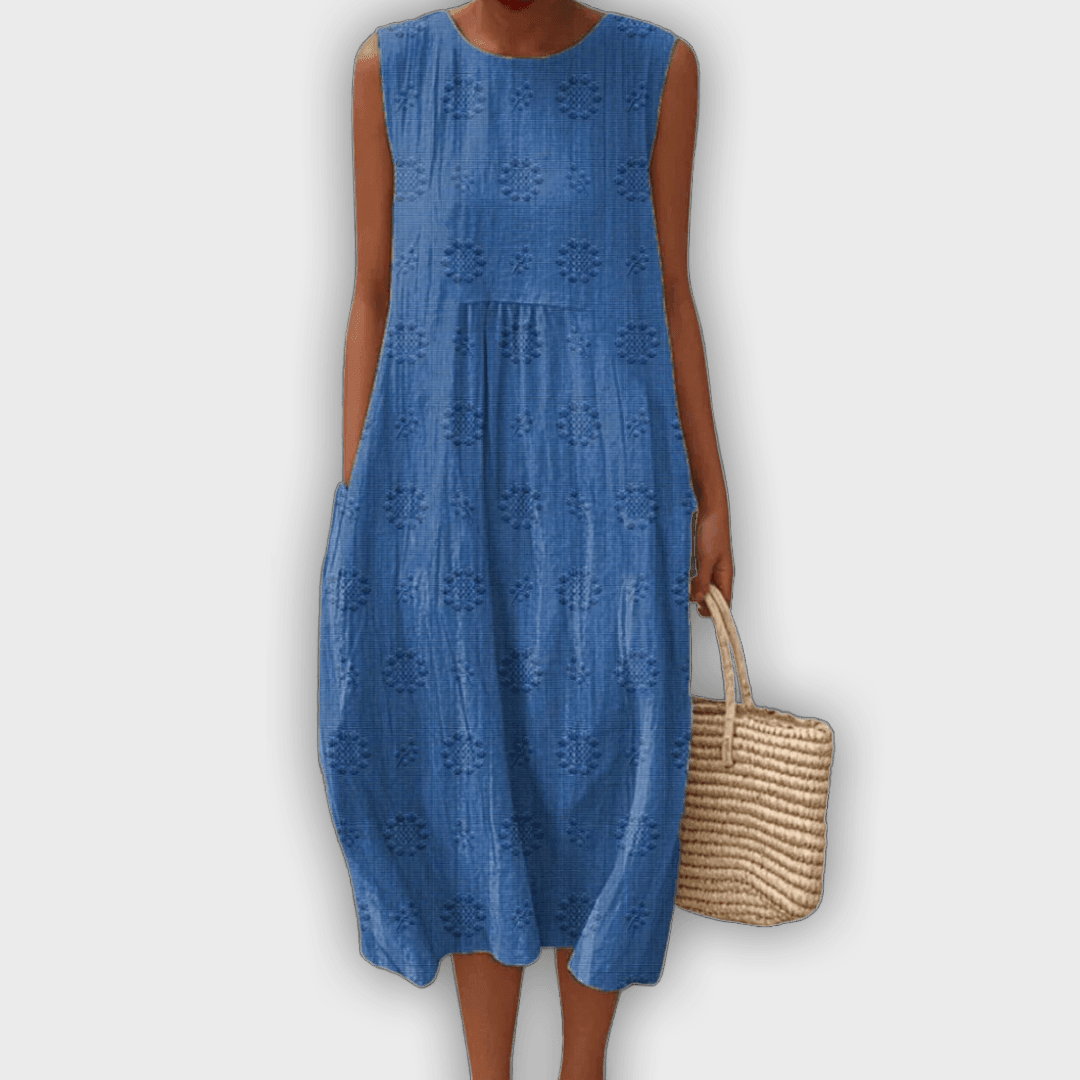 סמל קירה מעוצבת באלגנטיות