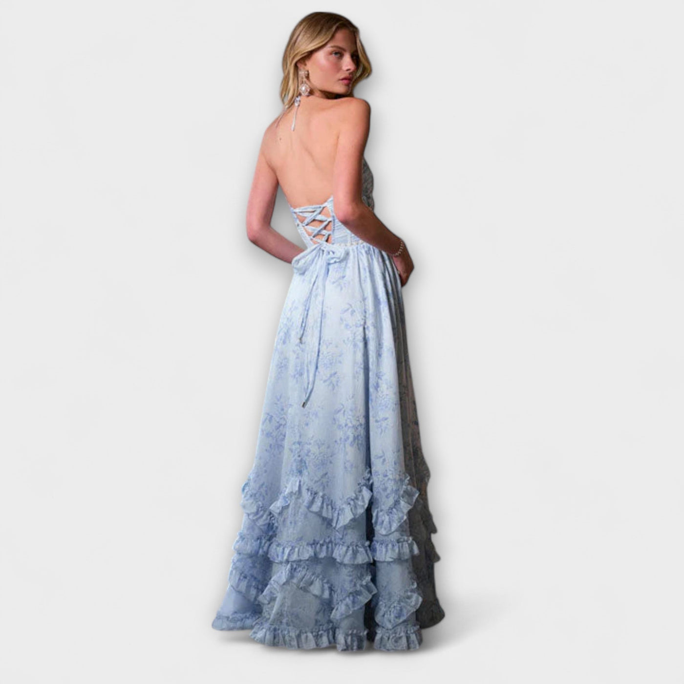 שני | חולצת כותנה קלילה ומחמיאה