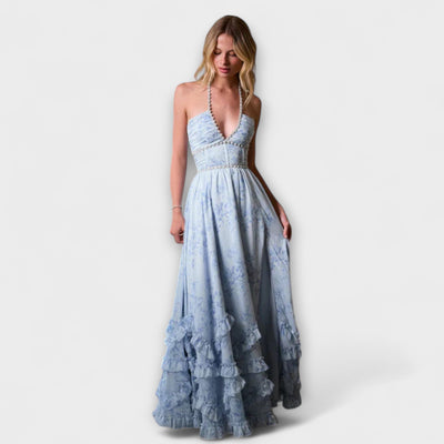 שני | חולצת כותנה קלילה ומחמיאה