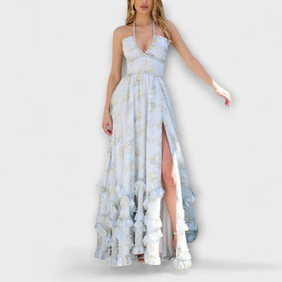 שני | חולצת כותנה קלילה ומחמיאה