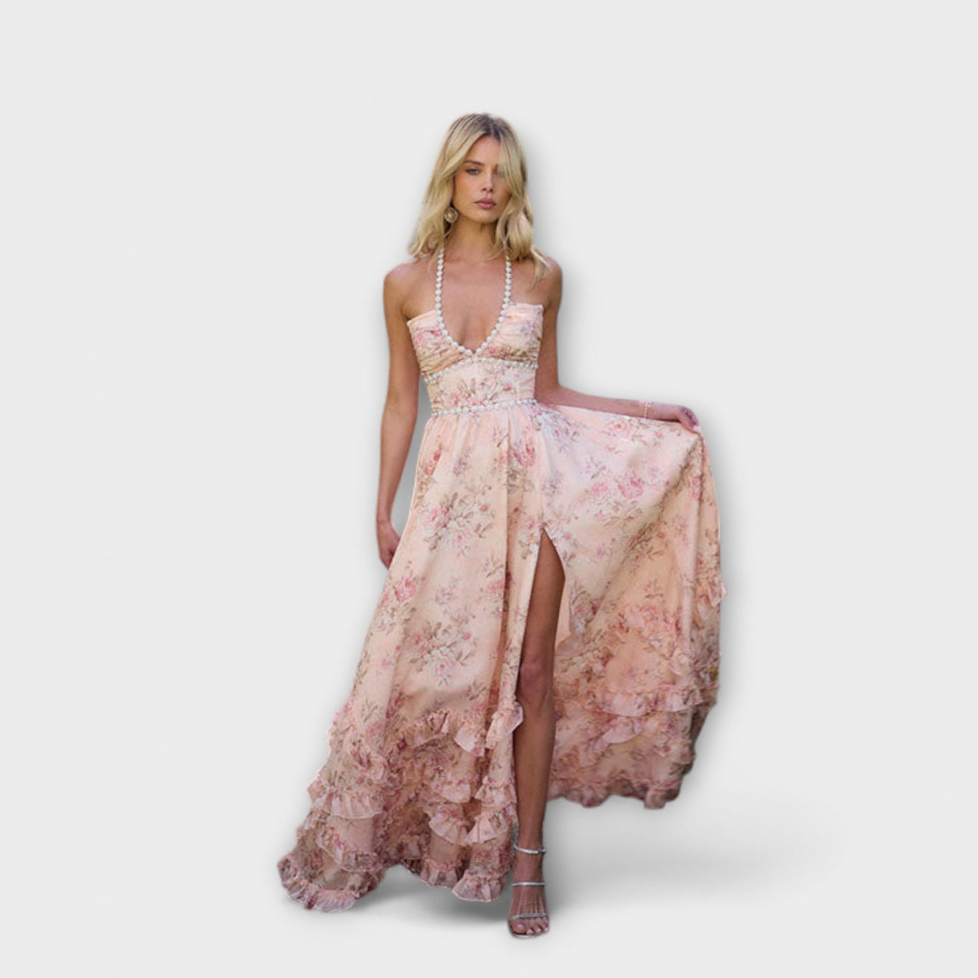 שני | חולצת כותנה קלילה ומחמיאה