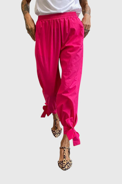 רבקה - סנדלים קלועים עם מפתח פתוח