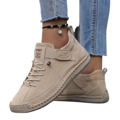 מיה — סניקרס מרופדים ותומכים