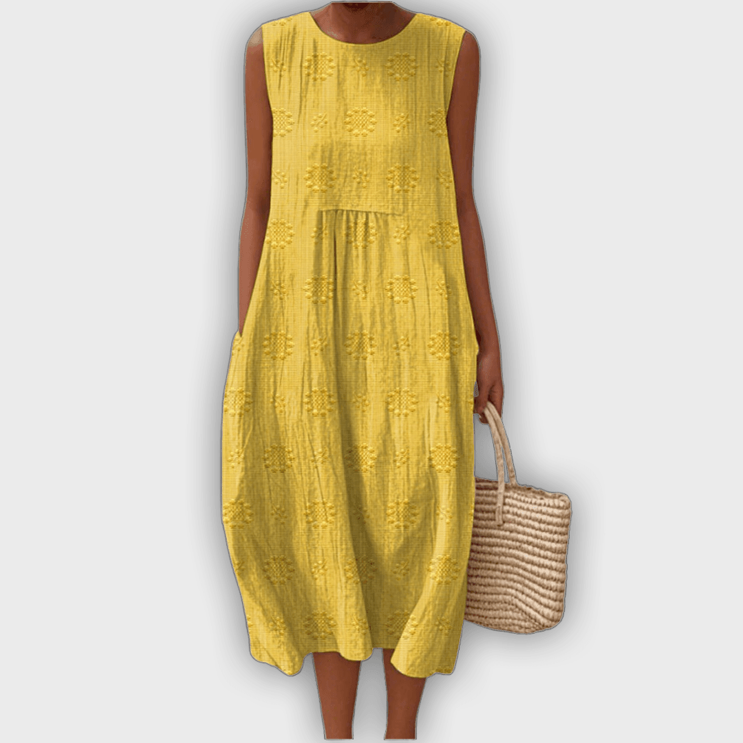 סמל קירה מעוצבת באלגנטיות