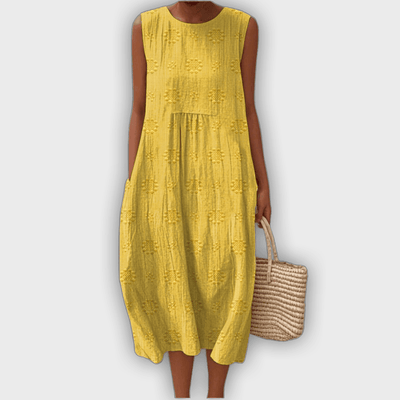 סמל קירה מעוצבת באלגנטיות