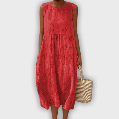 סמל קירה מעוצבת באלגנטיות