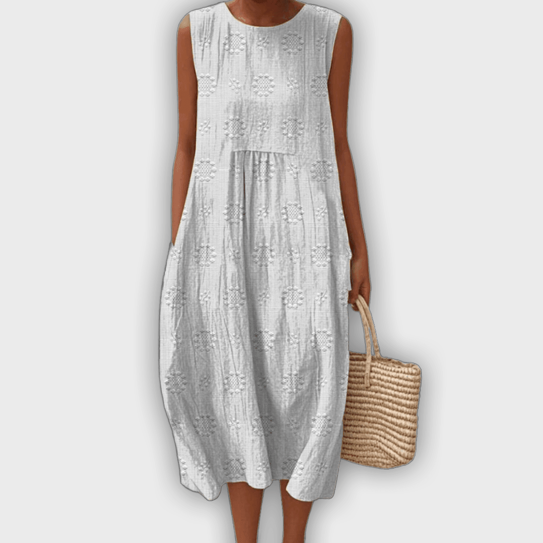 סמל קירה מעוצבת באלגנטיות