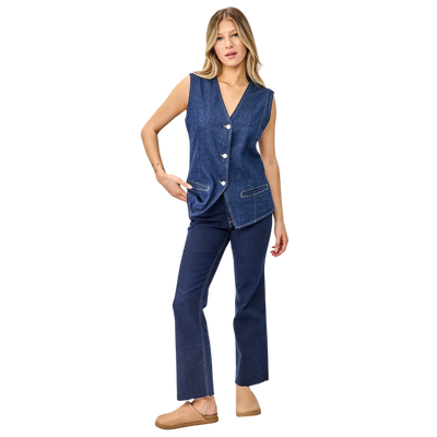 כפכפים סגורים - אלנור