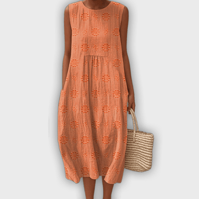 סמל קירה מעוצבת באלגנטיות