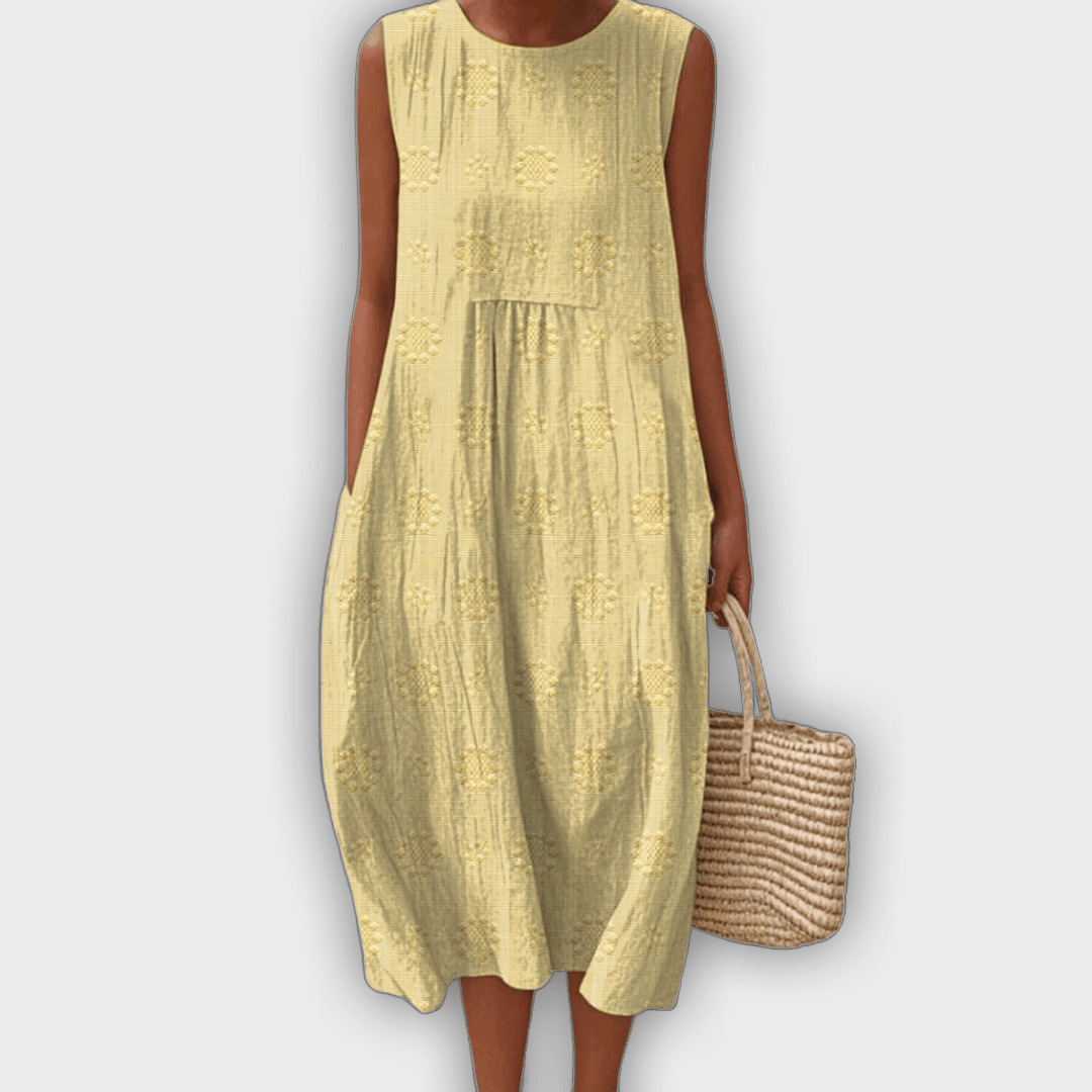 סמל קירה מעוצבת באלגנטיות