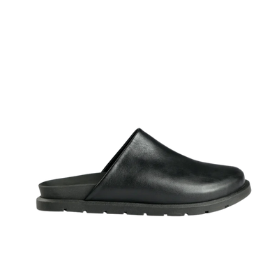 כפכפים סגורים - אלנור