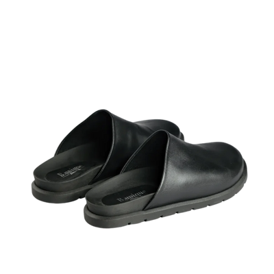 כפכפים סגורים - אלנור