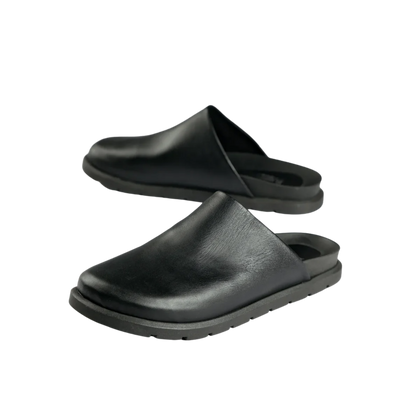 כפכפים סגורים - אלנור